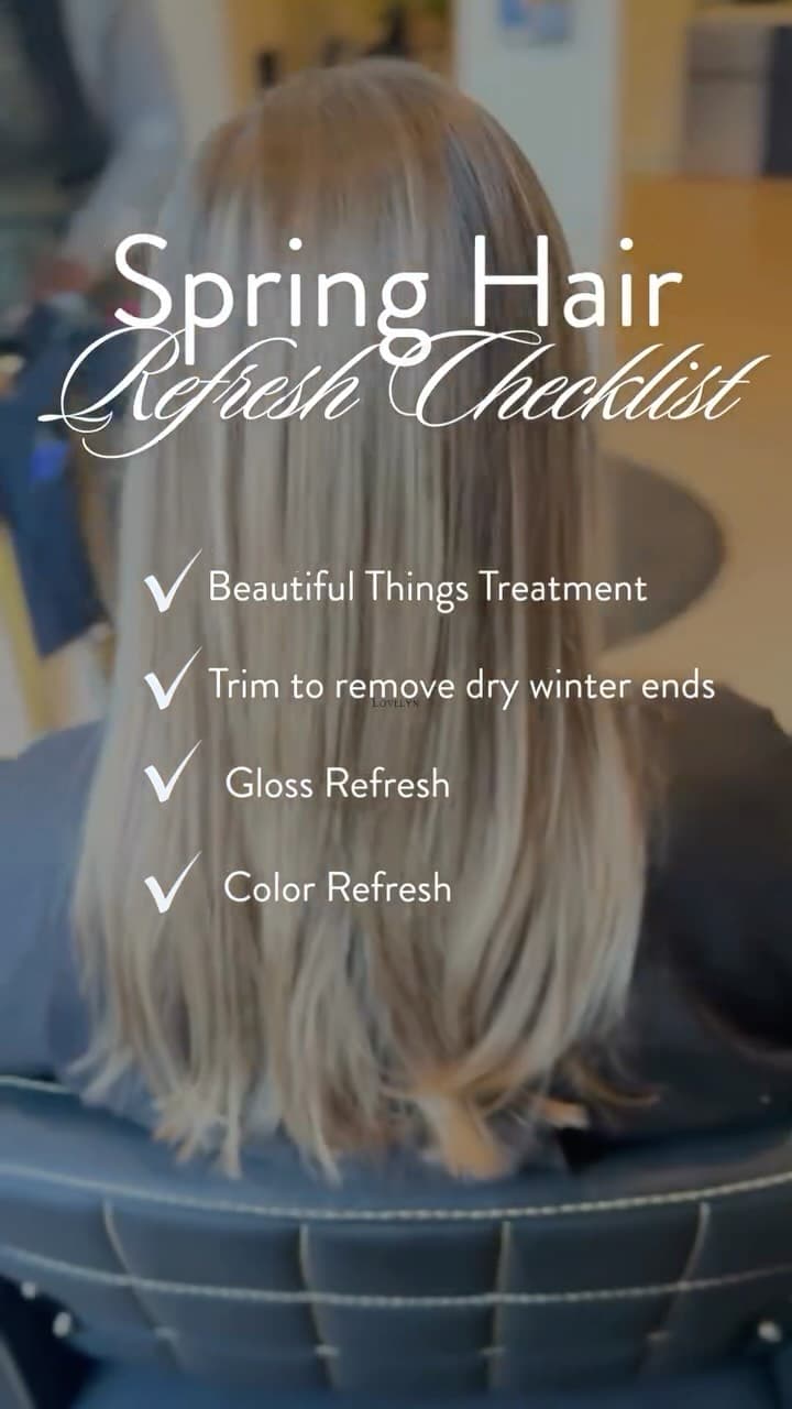 Instagram reel
